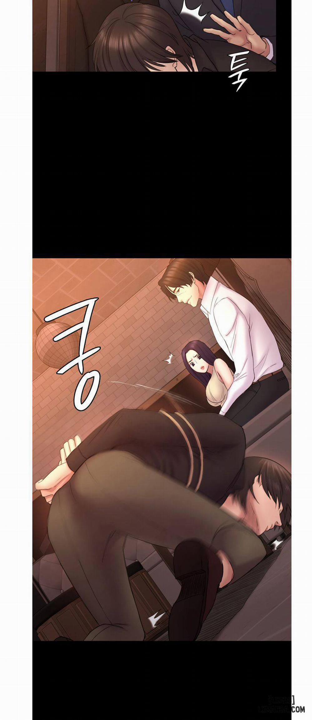 anh có thể giúp em không chapter 53 43