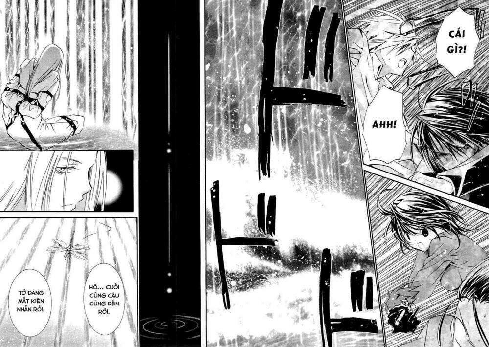 zombie-loan chapter 68 13