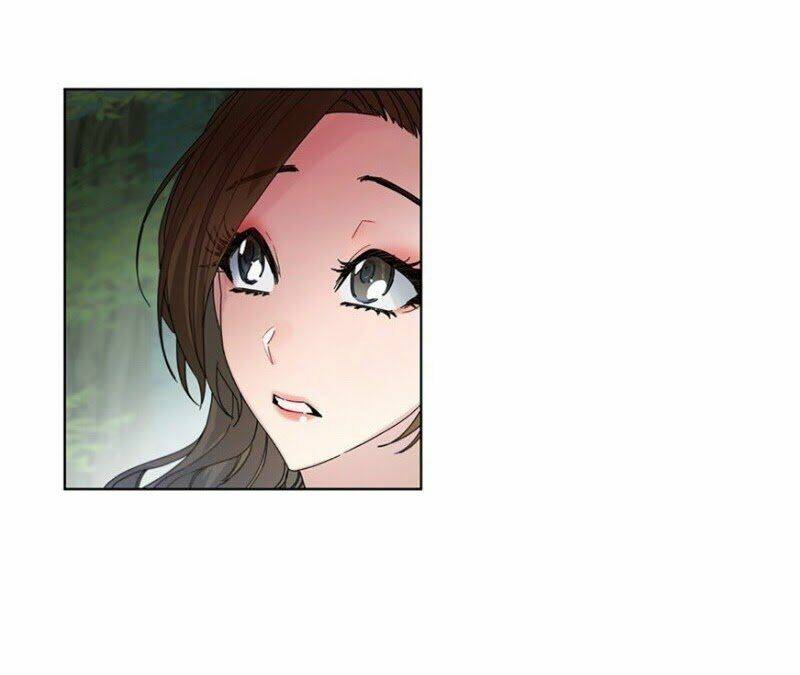 cực phẩm mỹ nam, thật lãng phí chapter 8 54