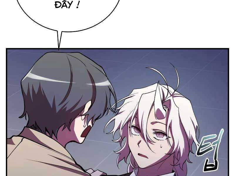 giả vờ làm kẻ vô dụng ở học đường chapter 24 82