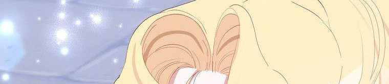 xin hãy kết hôn với em chapter 37 460