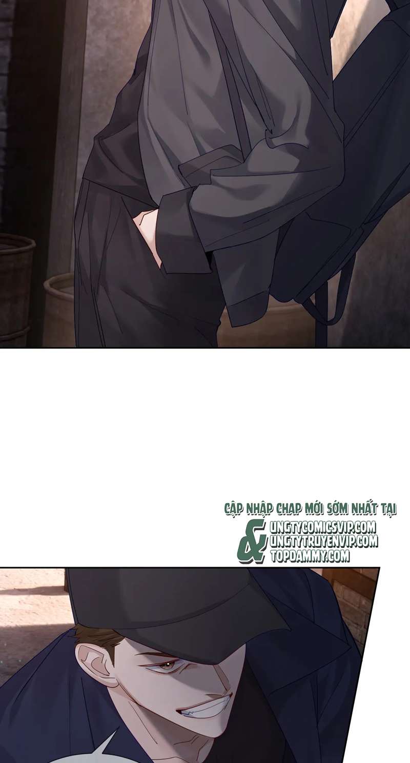 nhân vật chính chỉ muốn yêu đương chapter 31 12