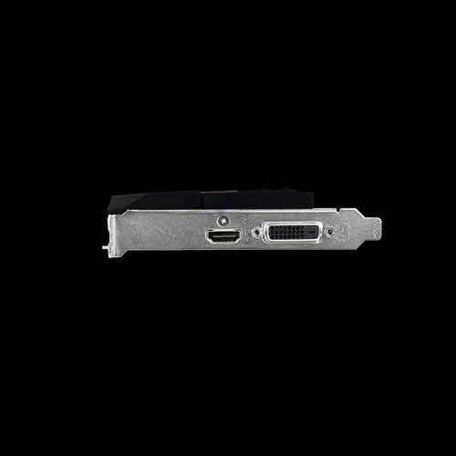 Card màn hình VGA Gigabyte GeForce GT 1030 2GB GDDR5 ( N1030OC-2GI ) – Hàng Chính Hãng