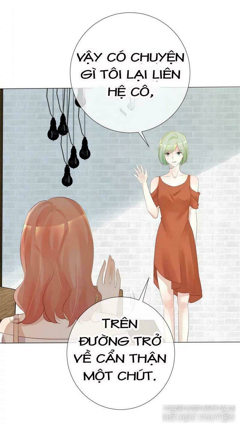 ái người tình xuất vu lam chapter 115 22