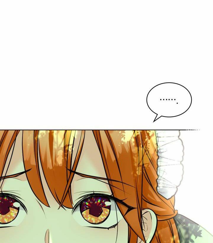 đức hạnh mà ác nữ ban tặng chapter 76.1 53