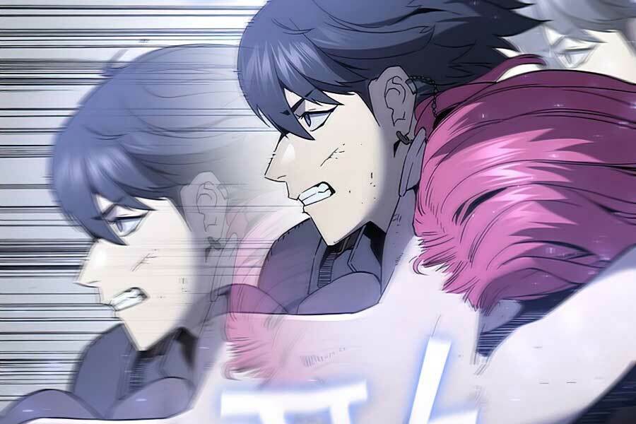 khát vọng trỗi dậy chapter 74 220