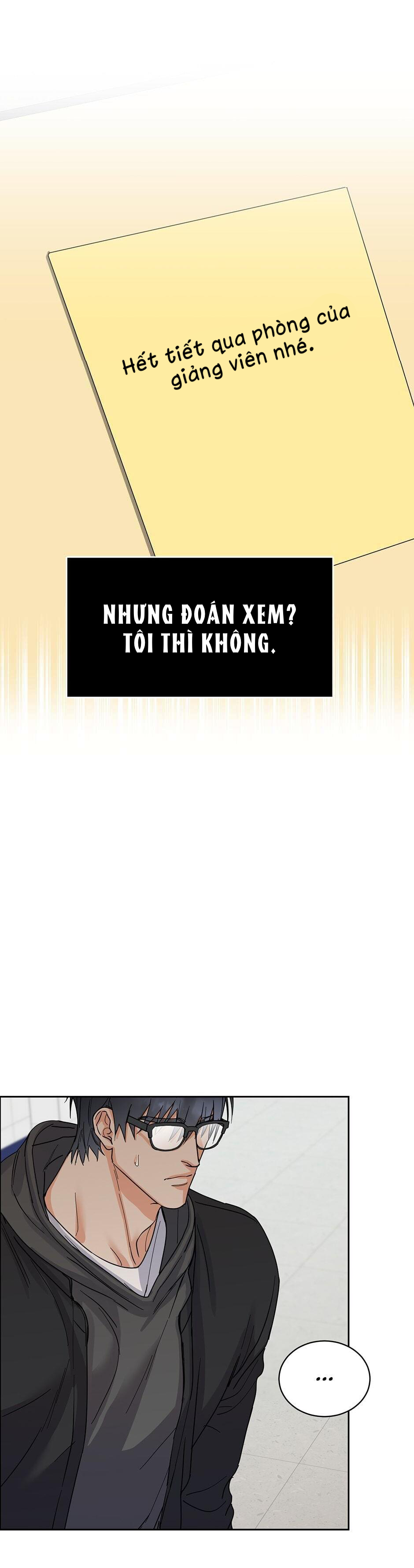 chỉ dành cho người đăng ký chapter 54 27