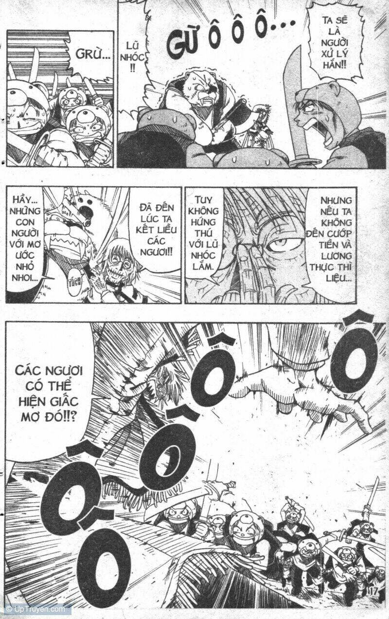 touyuki chapter 1 17