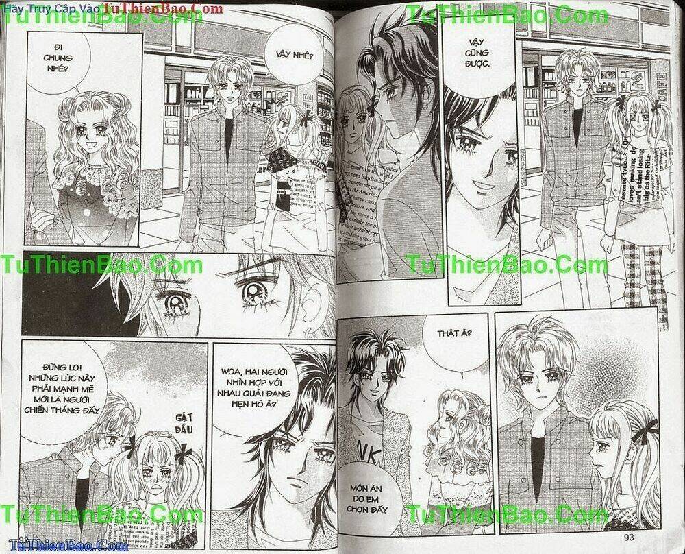 con quỷ hút thuốc ở nhà kho chapter 10 47