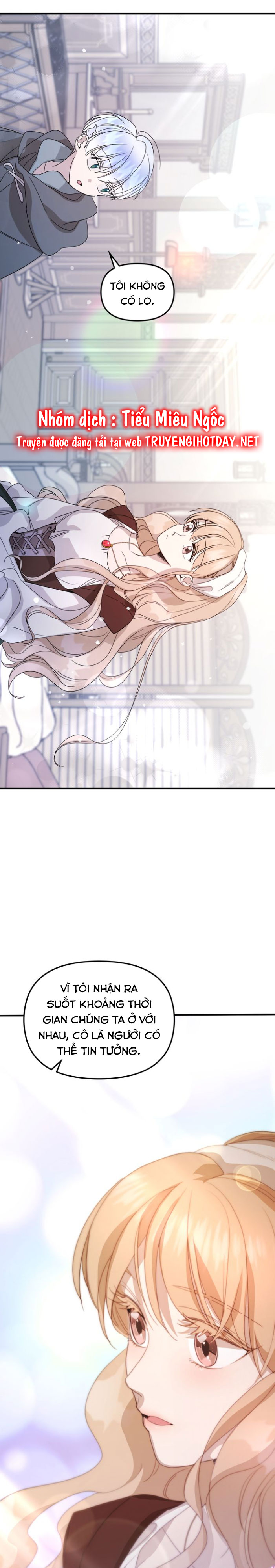 quán trọ dragondaily chapter 80 1