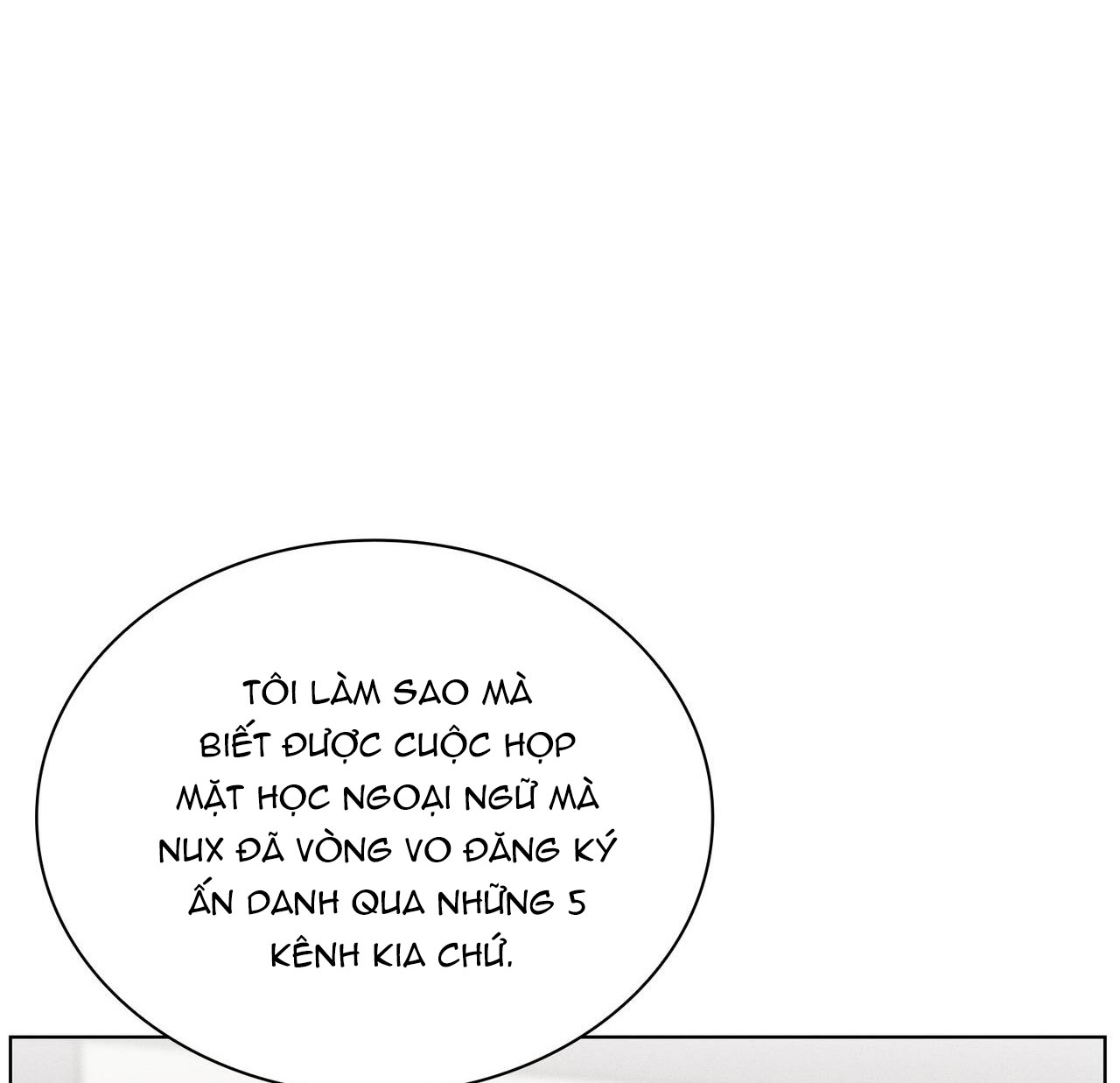 dục vọng mãnh liệt chapter 29 52