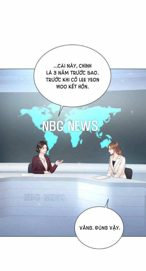 nhất định chúng ta sẽ được hạnh phúc chapter 79.2 61