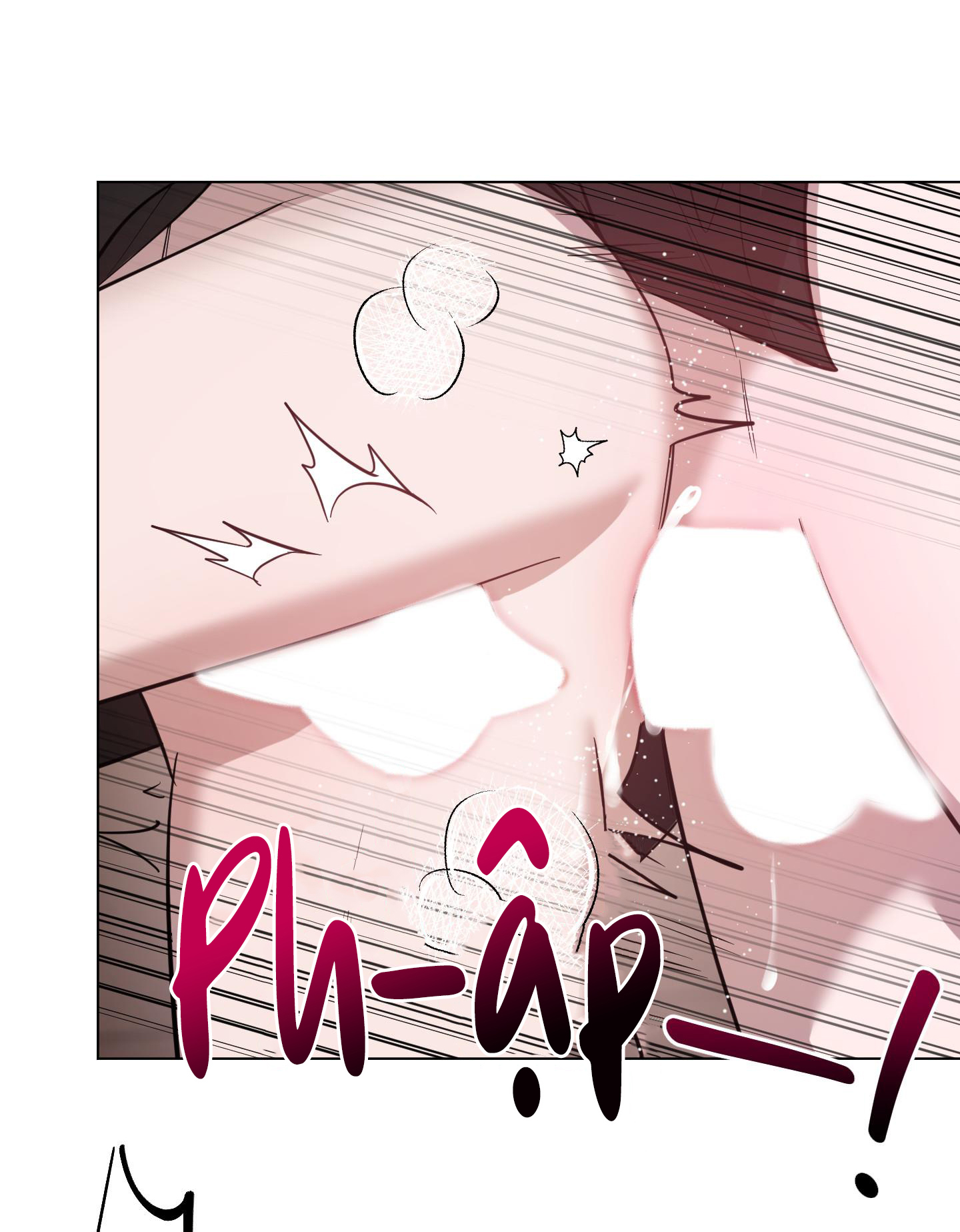 bình minh chia cắt màn đêm chapter 33 14