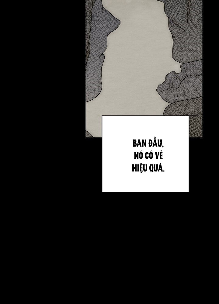 quý cô bí ẩn - secret lady chapter 2 30