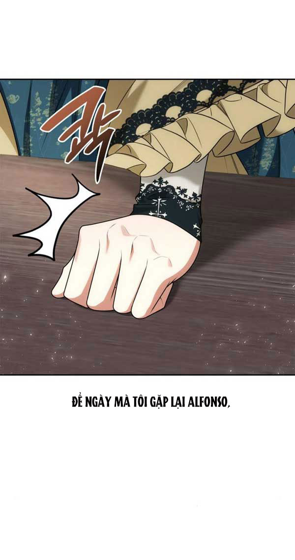 chị yêu, kiếp này em sẽ là hoàng hậu chapter 105.1 7