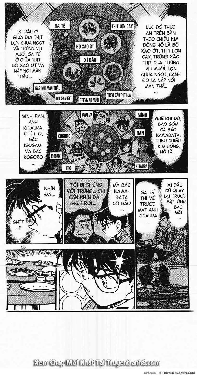 conan chapter 348 13