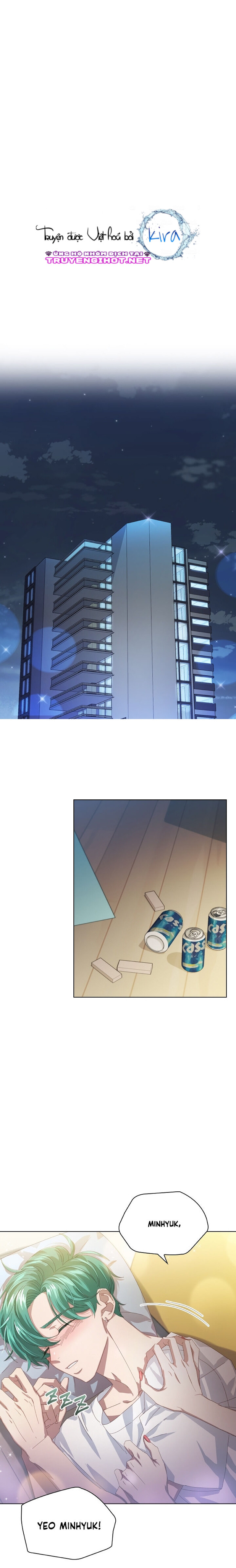 tai tiếng thị phi chapter 29 2