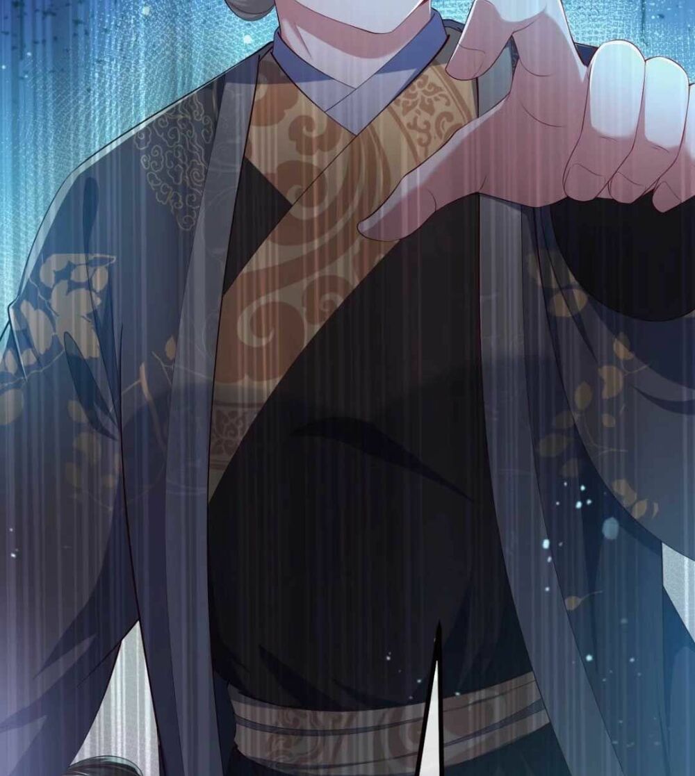 đại đích nữ trọng sinh về báo thù chapter 2 104