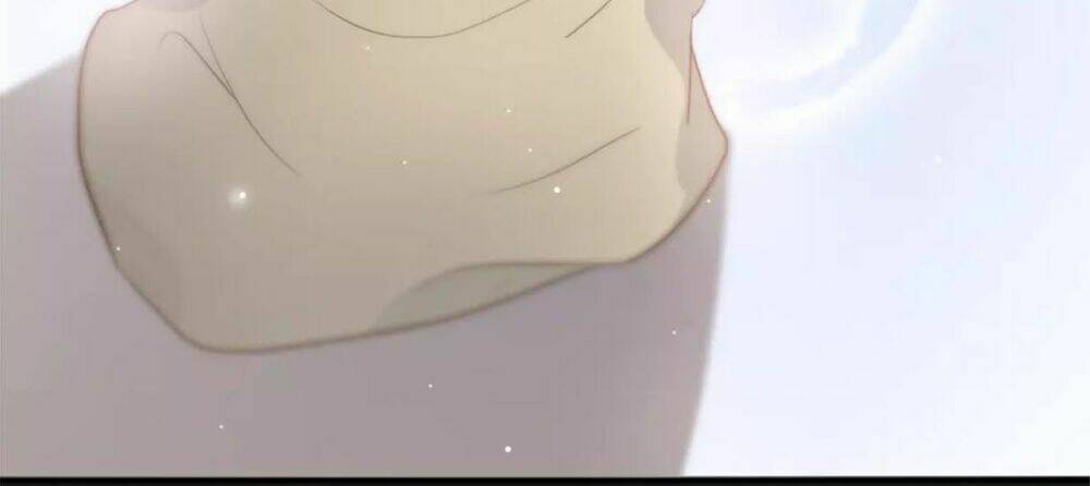 viên đường màu đen chapter 7 39