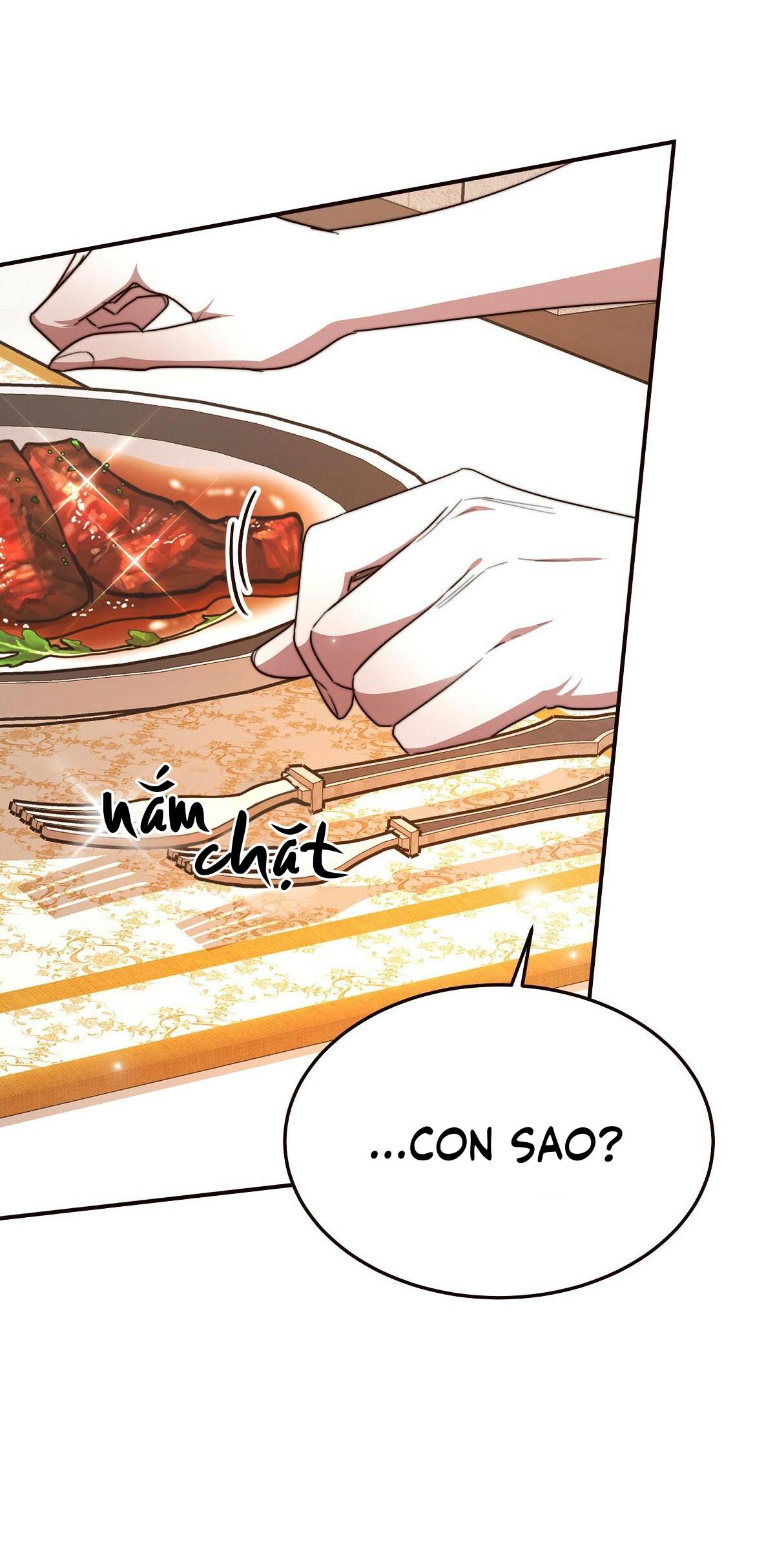 cuộc hôn nhân tay ba chapter 13 32