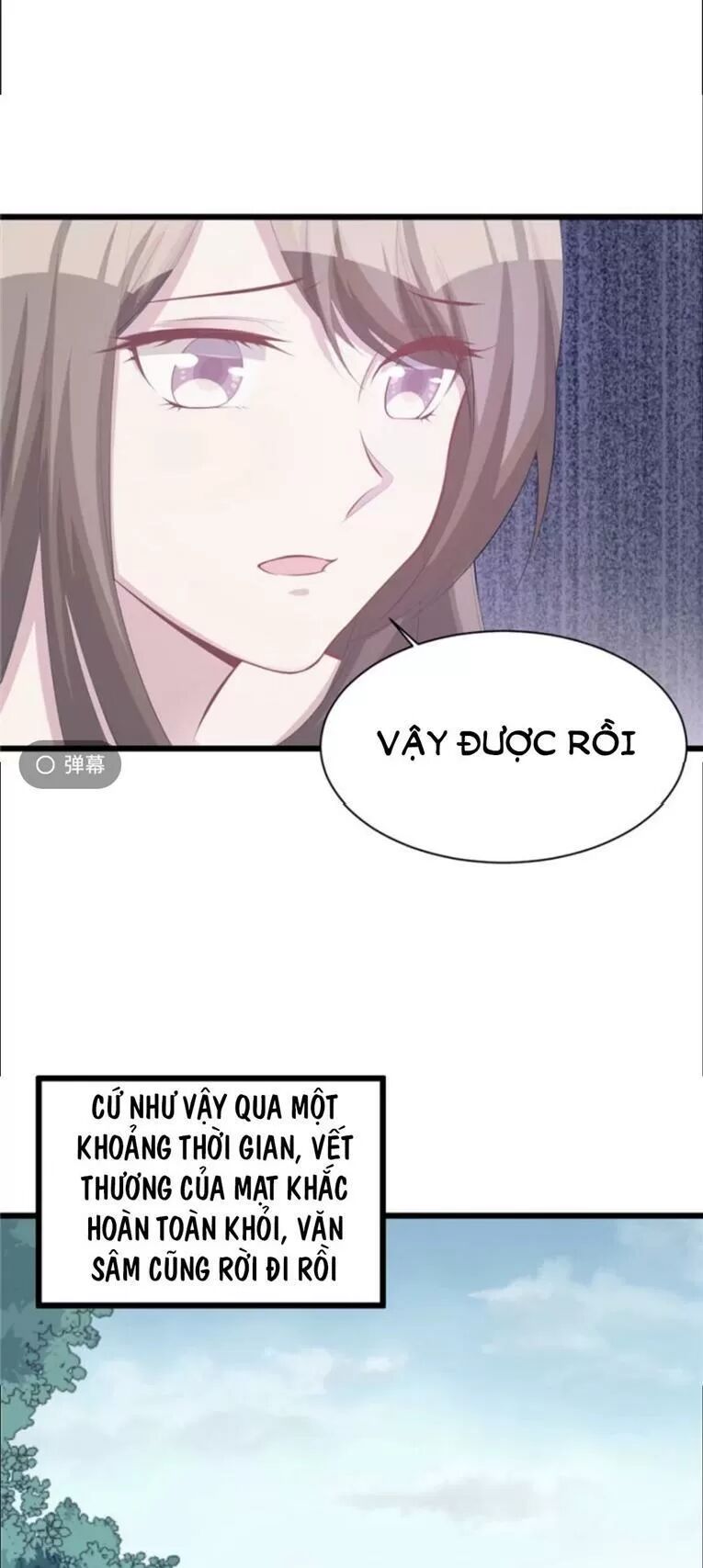 [16+] thảnh thơi thú thế chủng chủng điền, sinh sinh tể chapter 105 26