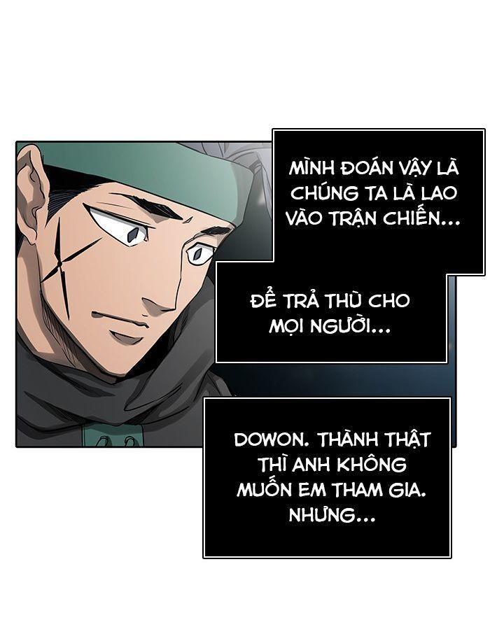 tòa tháp bí ẩn 2 chapter 483 52