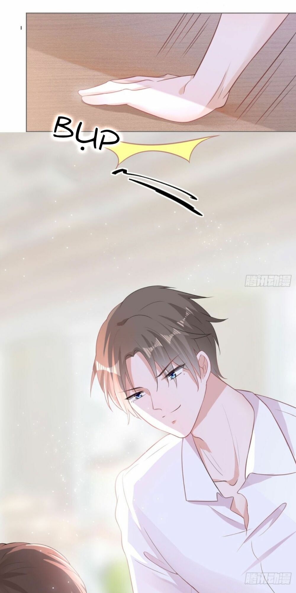 hẹn anh một giấc mộng thơ chapter 2 4