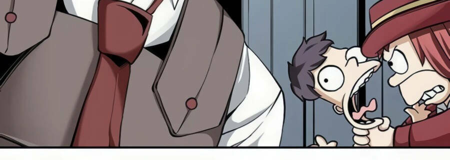 giáo viên của những nhân vật phản diện chapter 19.5 45