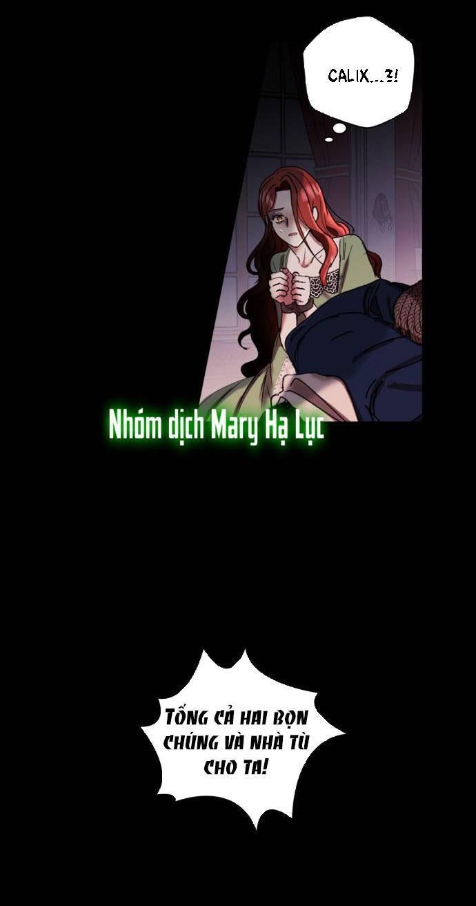 đỉnh cấp nuôi dưỡng lão công chapter 1 67