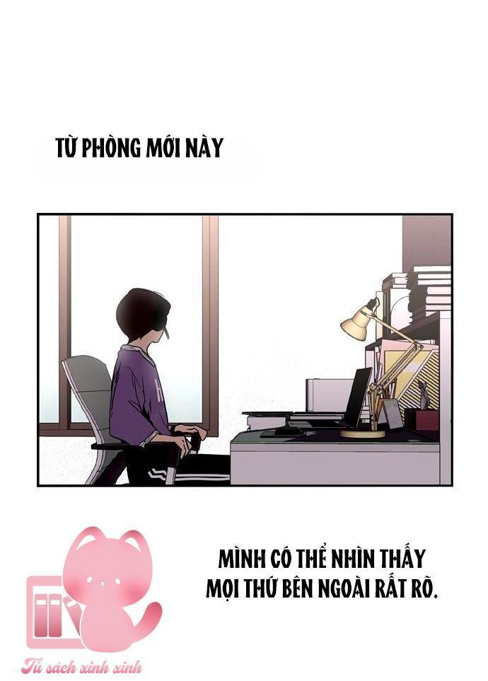 lee doona chapter 1 85