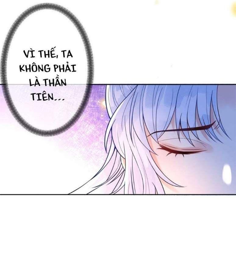 mạt thế nữ vương chapter 24 23