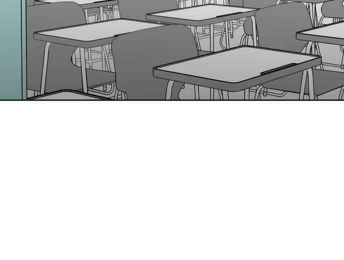 30 phút bước đi bên em chapter 27.5 3