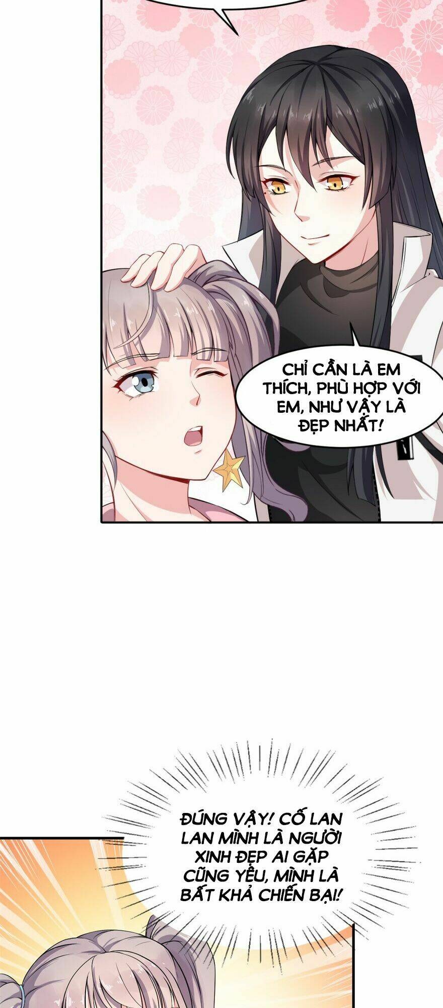 trinh thám quý tộc chapter 14 20