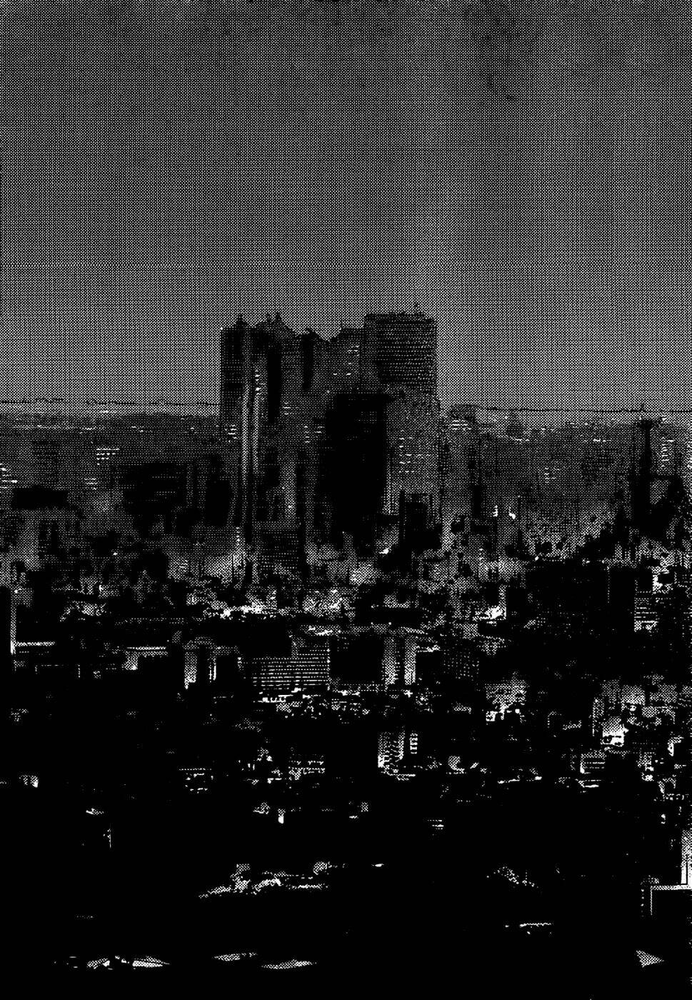 sakura morishige chapter 7 37