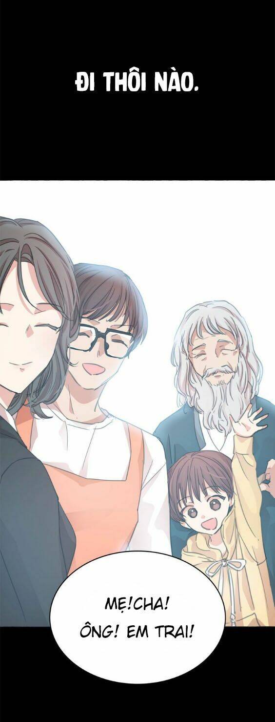 ma nữ mặt trăng và điện hạ thái dương chapter 6 37