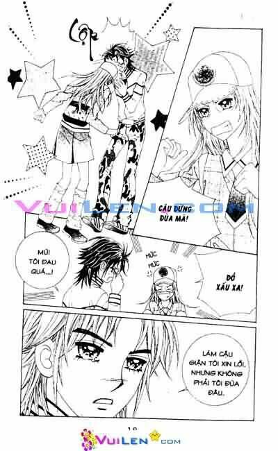 sâu trong ánh mắt chapter 25 19