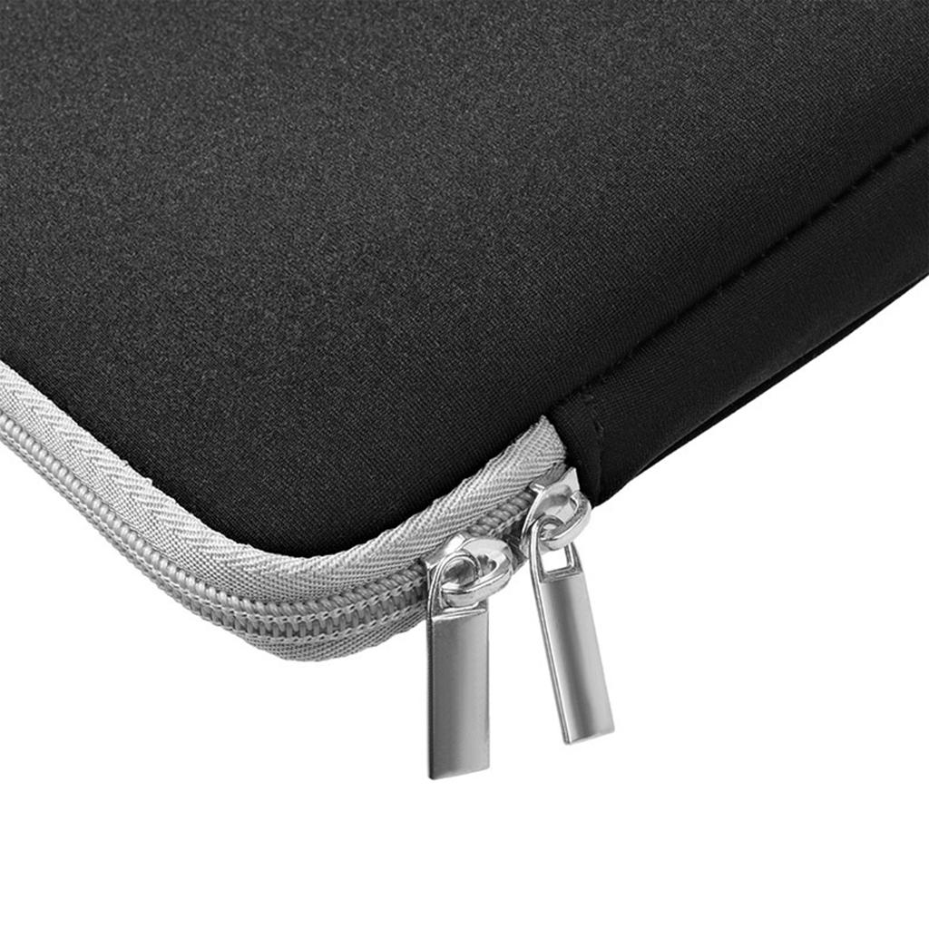 Bluetooth Keyboard Sleeve Case Bag Carrying Pouch Cover Bag,for