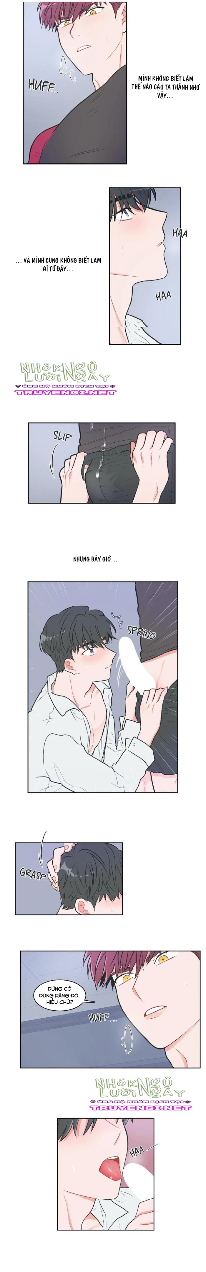 anti p.t chapter 10 3