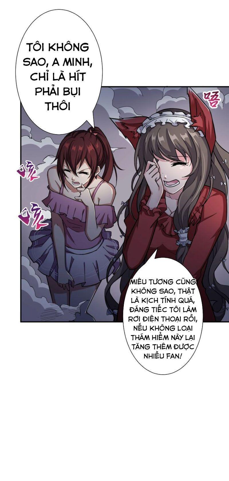 god slayer chapter 46 9