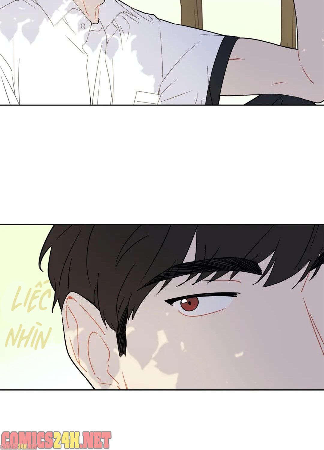 ngọt ngào như địa ngục chapter 11 36