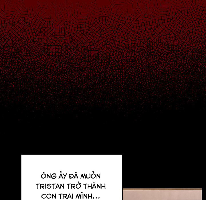 luật nhân quả chapter 48 144