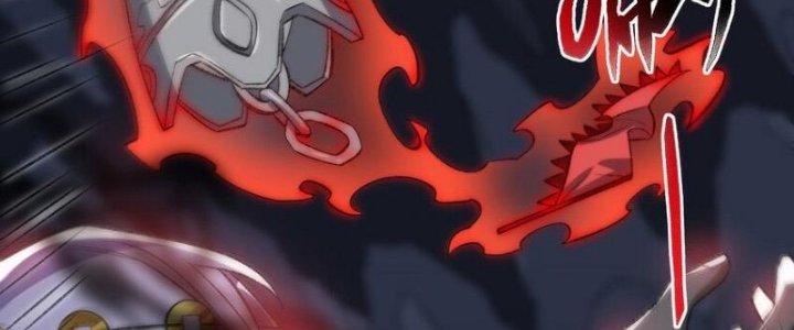 ta tại tu tiên thế giới 5 giờ tới 9 giờ về chapter 12 311