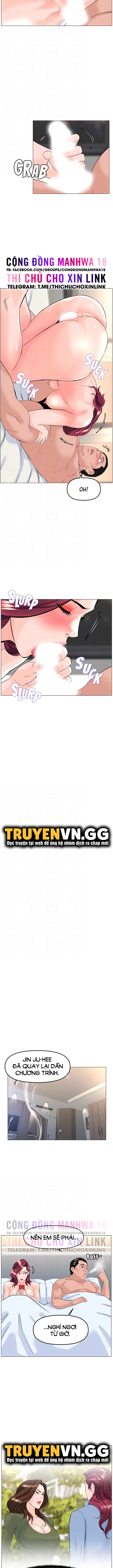 idol kế bên chapter 73 4