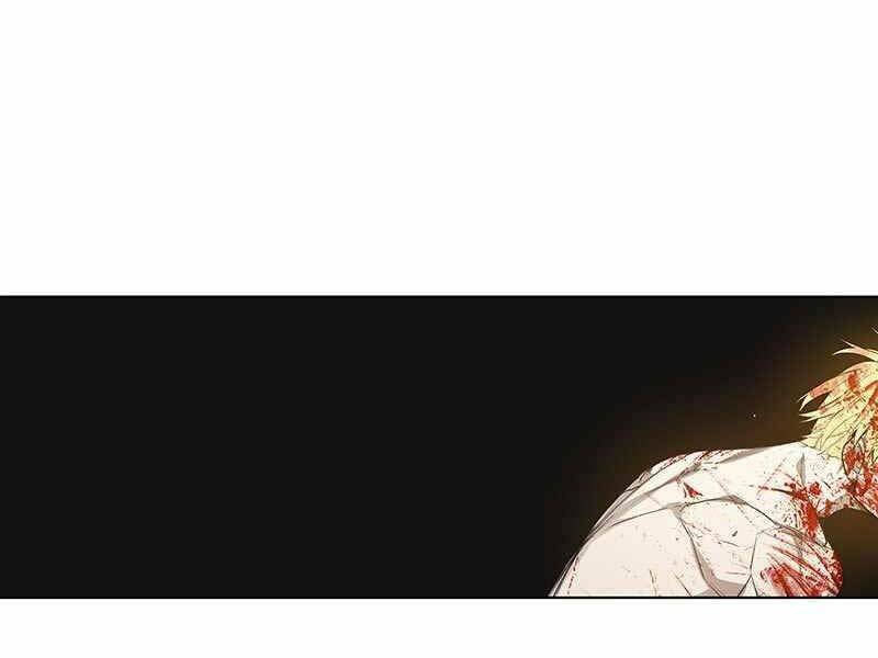 võ sĩ - the boxer chapter 116 113