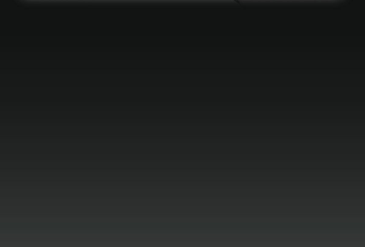 tương phùng chapter 22 55