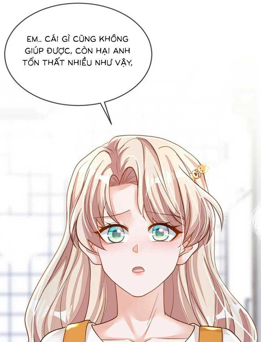 ác ma thì thầm chapter 120 29