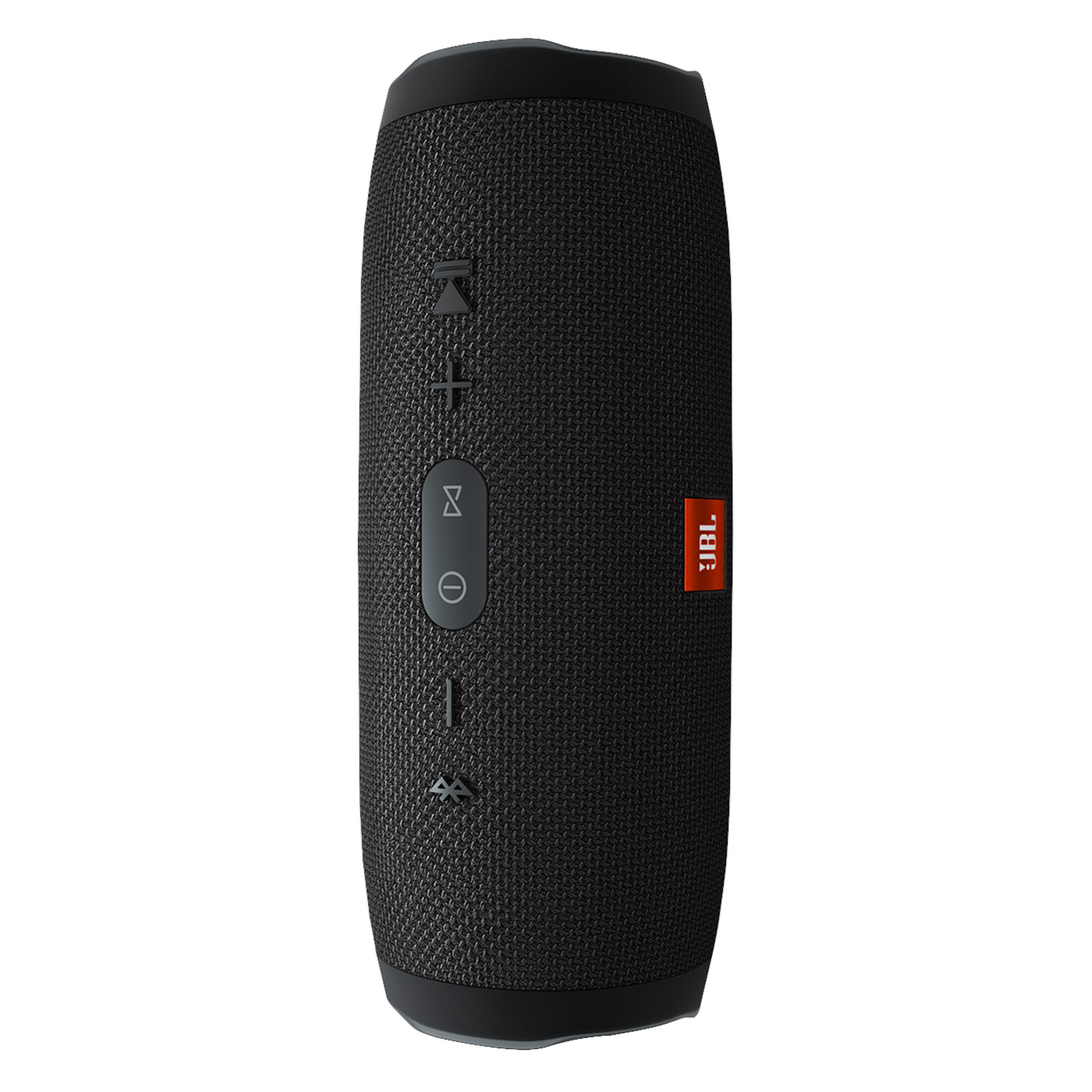 Loa Bluetooth JBL Charge 3 20W - Hàng Nhập Khẩu