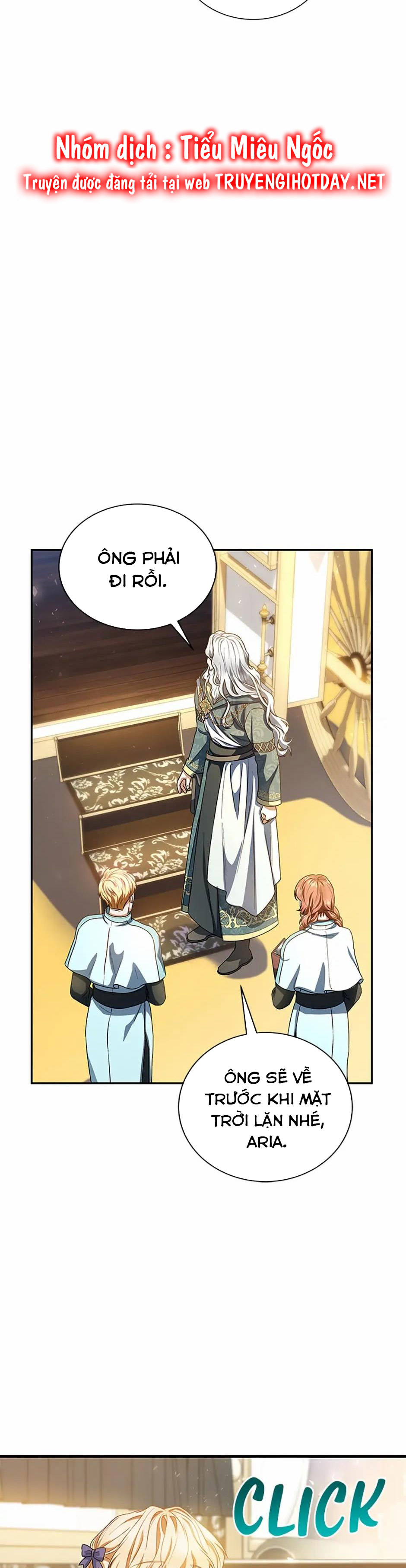 vị cứu tinh của nhân vật chính chapter 20 13