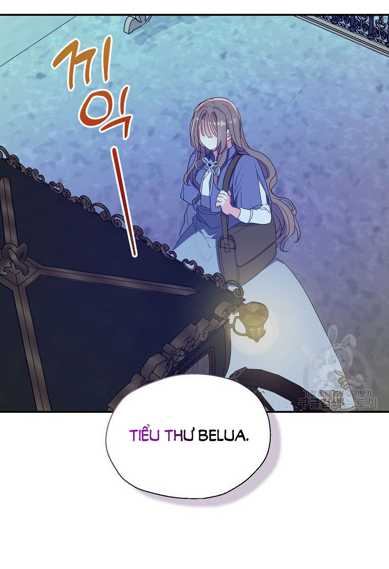 bệ hạ, xin đừng giết tôi!! chapter 112.1 9