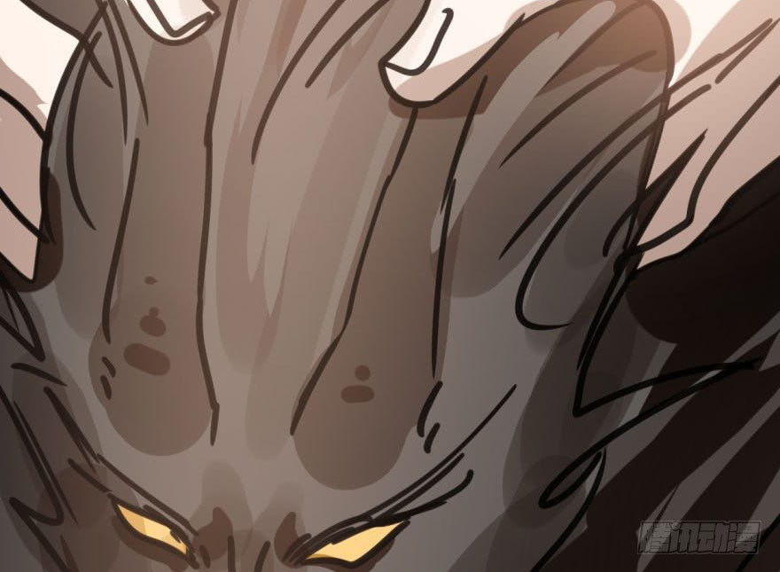 bắt lấy ngao ngao chapter 47 69